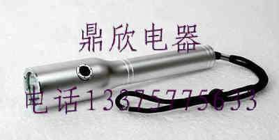 JW7210���(du��)�����Ͳ_JW7210�F·��ˮ��(qi��ng)���Ͳ