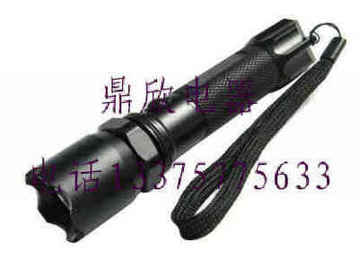 JW7622���ݏS(ch��ng)�҃r(ji��)��_JW7622��������늾S��