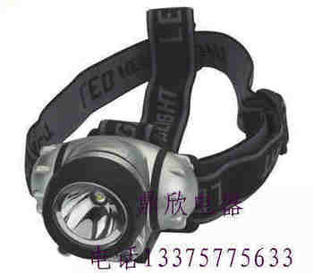 IW5130΢���^��IW5130���I(y��)Ѳ�z�^��IW5130