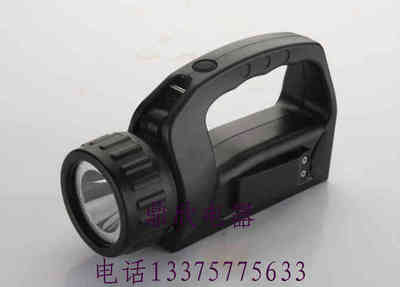 ��(qi��ng)��Ѳ�z������IW5500 ����������IW5500