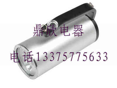 ����������ʽ����̽�՟�RJW7101��ˮ����̽�՟�