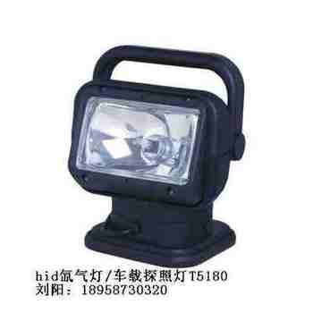 T5180�b��̽�՟���믚�24V܇�d̽�՟�T5180