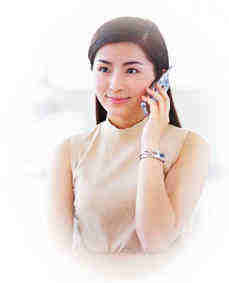 �V�ݵ������L(zh��ng);��Ұ��\(y��n)��˾�h(hu��n)�h(hu��n)�o��