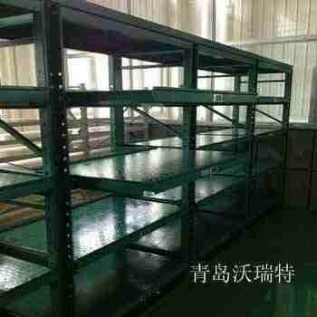 ģ��؛��_ģ�߼�_���ʽ؛��