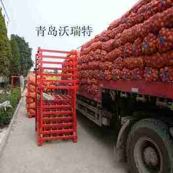 ����؛��_���(k��)؛��_���u؛�܃r(ji��)��