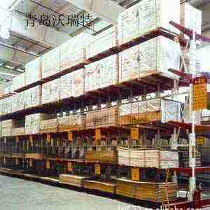 �ұ�ʽ؛�� �ұ۽Y(ji��)��(g��u)�p�� �ұ�ʽ؛���d��������