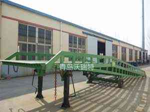 ��܇���������a(ch��n)�ĵ�܇��������L�S�B������(qi��ng)�ȸ����ɿ��Ժ�