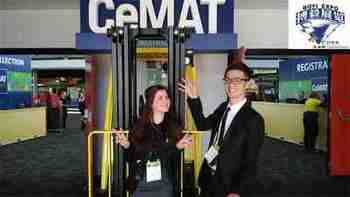 2016��Ĵ��������H����չ�[��(hu��)