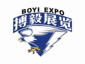 2016���22�ð�����(gu��)�H�����\(y��n)ݔչ�[��(hu��)