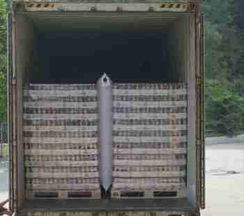 ���ڼt�ƺ�؂}����-���ѾƎ췿���t�Ƃ}������