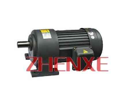 �L(zh��ng)�����ø���GHF40�X݆�R�_(d��)�p��늙C(j��)