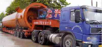 ���������l(f��)؛�ԄӴ�a�C