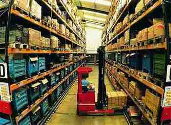 ɽ�|���u���M��������˾