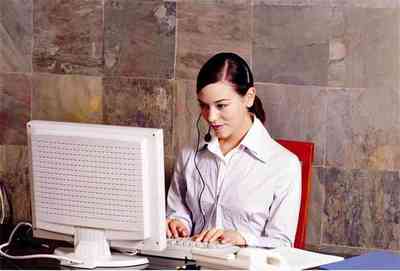 ɽ�|���u������������˾