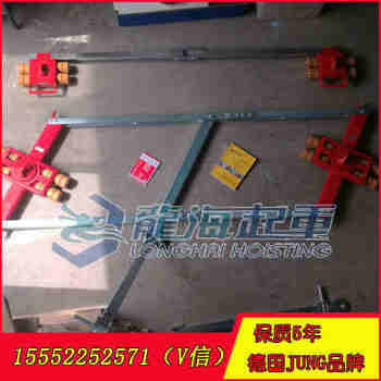 ���b����\(y��n)С̹�� ���i���\(y��n)С̹��JTLB30G+JFB30G