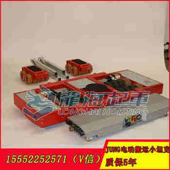 ���\(y��n)̹��݆JLA-e25/50H ��jung�����\(y��n)ݔ܇