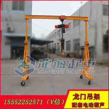 �X�Ͻ����T����900kg ���T���ܬF(xi��n)؛ �����ڟo�m܇�g