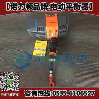 ����늄�(d��ng)ƽ����NOLD-IL80,80kg����늄�(d��ng)���J�r(ji��)��