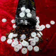 ��ϰ��b��(f��)�ϴ��X����朴��o(w��)���Ś��yV3�y