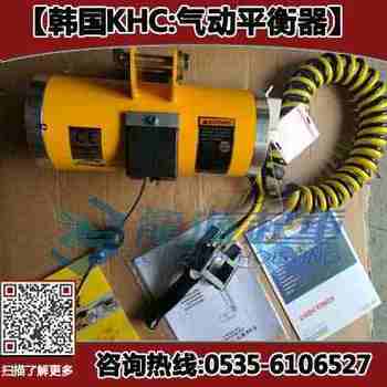 KAB-160-200���(d��ng)ƽ�����r(ji��)��,�����ٶ�1m/s