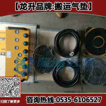 32t���\(y��n)��|,�Ҹ���|���\(y��n)܇,ʡ�����\(y��n)����,늚�ʩ����