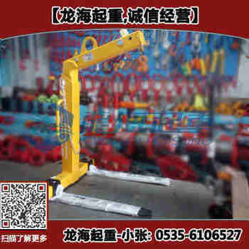 2���бP����,�ք�ƽ�����,�}����\����,�o���朻�朗l