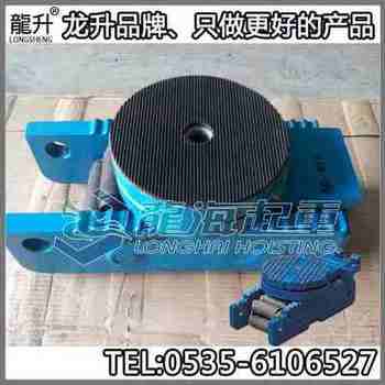 3.75/10/15�������z�D�P�L݆С܇ �����Ď�̹�ˬF(xi��n)؛