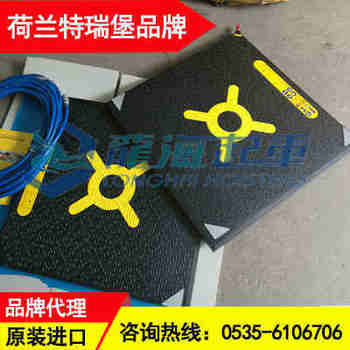 TLB-1���������ؚ�|�F(xi��n)؛ �o��S�o(h��) ���������ڙ�(qu��n)����