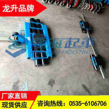 24����ʽ�M�ϰ��\(y��n)С̹�� ��������ʽ�M�ϰ��\(y��n)С̹��