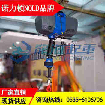 늄�(d��ng)ƽ���600���� ��܇������\(y��n)��������늄�(d��ng)ƽ���