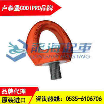 SEB M42�ͱRɭ�����D(zhu��n)���h(hu��n) ģ�������� �������ش���