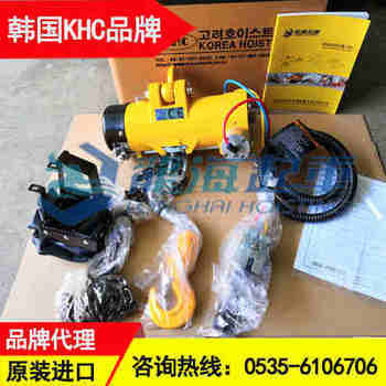 KA1-100�ͷ�����Ӻ��J ���S�Ú�Ӻ��J �������جF(xi��n)؛