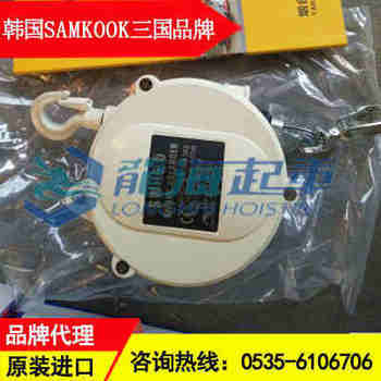 ��������ƽ����60-70����r�� ��������ԭ�b�M(j��n)�ڼ�һ�P��