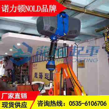 80kg�ŷ����������b�Ãr�� �O(sh��)��ܛ��λ�b�úͷ����d�b��