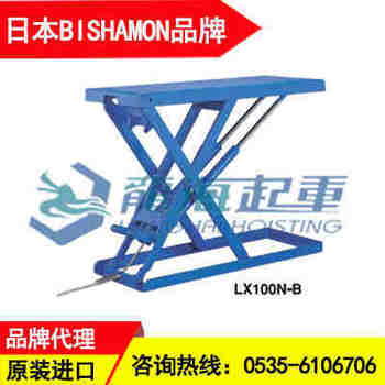 LX300N-B����������ƽ�_���ڰ��b�ИI(y��) �������ش���