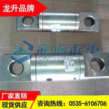 5T���ی����f����^�r�� �������������ی����f����^