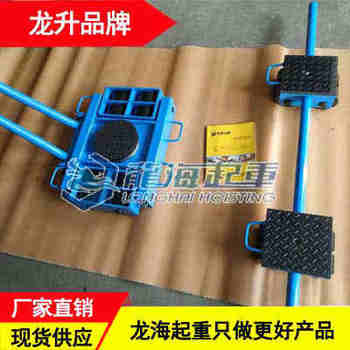 36���M��ʽ���\(y��n)С̹�˿ɶ��� ׃�������\(y��n)�ýM��ʽ���\(y��n)С̹��