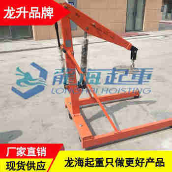 �Wʽ�α۵�1���F(xi��n)؛ ���d�O(sh��)Ӌʡ�rʡ���������ƚWʽ�α۵�