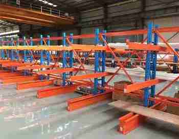 ���_(d��)�V�݂}��(ch��)؛�� ��Ͱ؛�܂}��(ch��)؛�܏S��