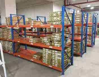 �V��؛�܏S ���_(d��)�}(c��ng)��(ch��)�R��؛�� ���؛�ܶ���