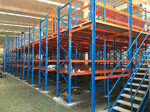 ���_(d��)�V�݂}(c��ng)��(ch��)؛�܏S ���ӽM��ʽ䓽Y(ji��)��(g��u)�w��ƽ�_(t��i)؛��