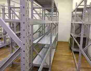 ����(y��ng)���_(d��)�V��؛�܏S ����p��؛�� ���؛�����l(f��)