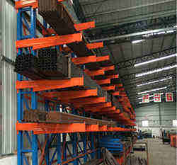 �}��؛�� �ұ�؛�� ���I(y��)����؛�� ؛�܏S�����l(f��)