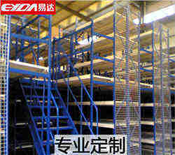 ���_(d��)�V��ݸ؛�܏S�� �}(c��ng)��(ch��)����؛�� �w��؛��