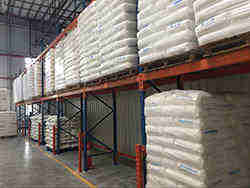 ���_(d��)�V��؛�܏S ƽ�_(t��i)�}(c��ng)��(ch��)؛��ӆ�� �ɽM��䓽Y(ji��)��(g��u)����ƽ�_(t��i)؛��