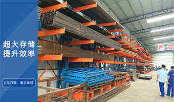 �V�݂}�����͑ұ�ʽ؛�����M(f��i)���T���b֧�ֶ���