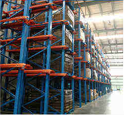 ���V�|؛�� �}��؛�܌��I(y��)�S�Ҷ��ơ�