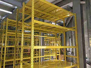 ���_(d��)�}(c��ng)��(ch��)���I(y��)؛�� �R��؛�� �Č�؛�ܶ���