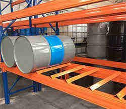 ���_(d��)���͂}������؛�� ��Ͱ؛��