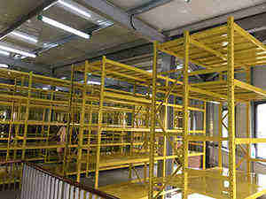 �V�����_(d��)�M��ʽ؛�� �}������؛�ܶ���